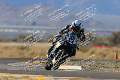 media/Dec-18-2022-SoCal Trackdays (Sun) [[8099a50955]]/Turns 16 and 17 Exit (1105am)/